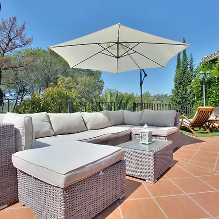Jardines De La Reina Boutique Bed&Breakfast-2